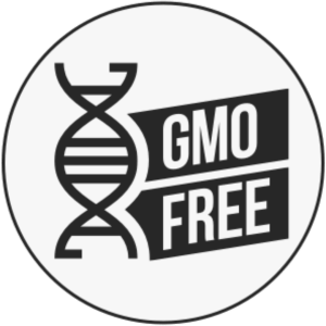 Leanbiome GMO Free