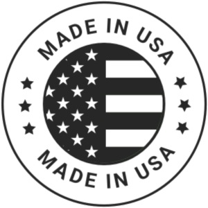 Leanbiome Made in USA