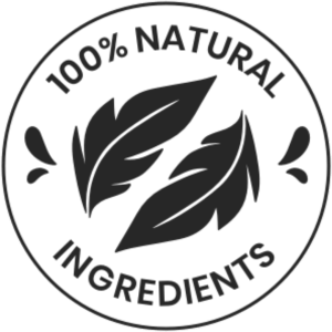 Leanbiome 100% Natural Product